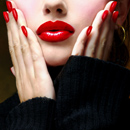 Kozmetikai Bourjois - értékelés polgári szempillaspirál hivatalos honlapján Bourjois