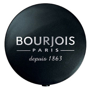 Косметика bourjois - відгуки про туші буржуа, офіційний сайт bourjois