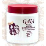 Cosmetica pentru gaia de par - noutati in sortiment