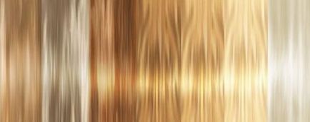 Косметика для волосся Сьеси освітлювачі