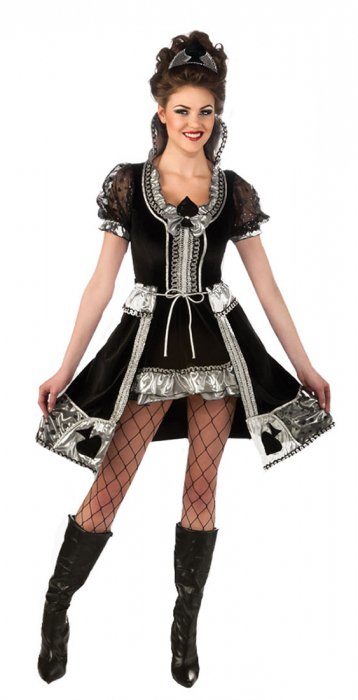 Costume pentru Halloween 1