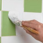 Dye csempe - tulajdonságok és alkalmazási jellemzők (festék) Dye csempe - tulajdonságok és alkalmazási jellemzők