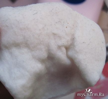 Cremă-gel pentru spălare nivea - pielea delicat delicat - nivea moale crema-gel pentru spălare să se usuce