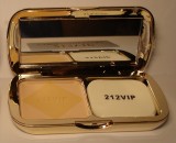 Купити пудра shiseido urben beauty powder