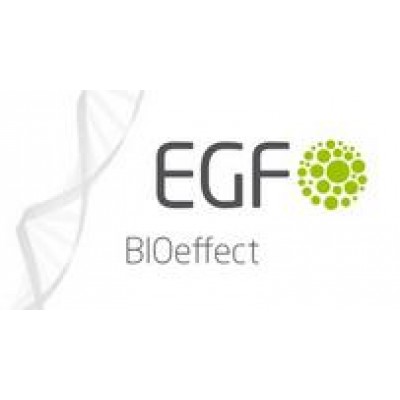 Купити японську антивікову косметику egf за найкращими цінами