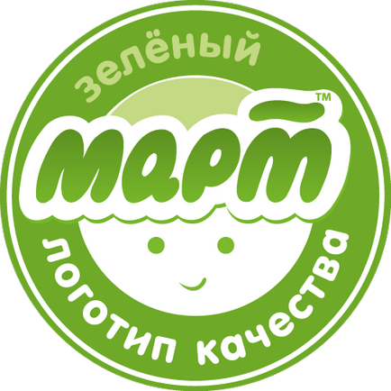 Квест в коробці