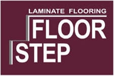 Ламінат floor step (флор степ)