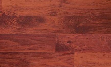 Ламінат floor step magic (baroque, strong, 3d wood), укладання покриття своїми руками, інструкція,