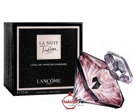 Lancome parfum și en-gros de parfumerie