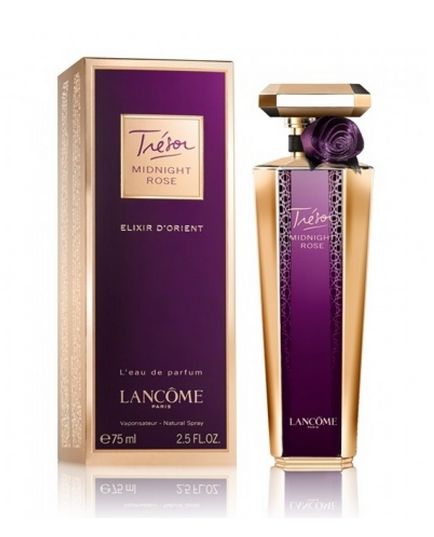 Lancome parfum și en-gros de parfumerie