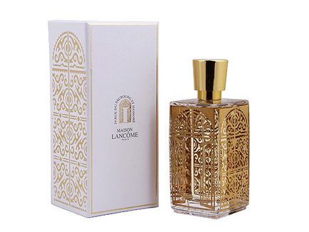 Lancome parfum și parfum en-gros