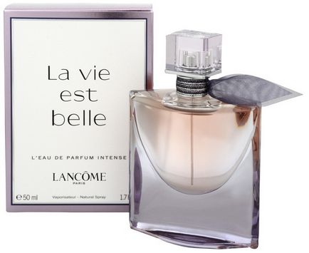 Lancome parfum și en-gros de parfumerie