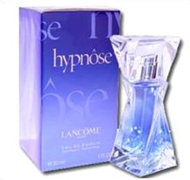 Lancome parfum și parfum en-gros