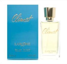 Lancome parfum și parfum en-gros