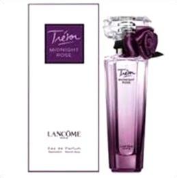 Lancome parfum și parfum en-gros