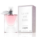 Lancome parfum și en-gros de parfumerie