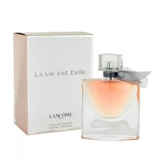 Lancome parfum și en-gros de parfumerie