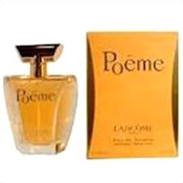 Lancome parfum și parfum en-gros