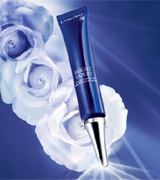 Lancome (Ланки, франція)