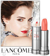 Lancome (Ланки, франція)