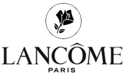 Lancome (Lancome, Franța)