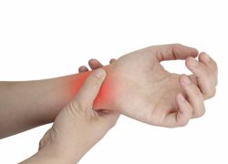 Лікування артрозу дрібних суглобів кистей рук