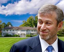 Személyes tapasztalat helyreállítása a kastély saját költségén, forbeslife (ráfordítás) Személyes tapasztalat helyreállítása a kastély saját költségén, forbeslife