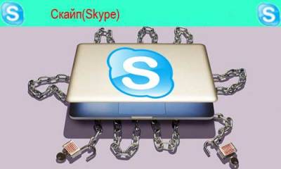 Informații personale cum să ascundeți skype (partea 1) - 6 mai 2014 - toate secretele sociale