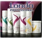 Londa profesionist - lond profesionist