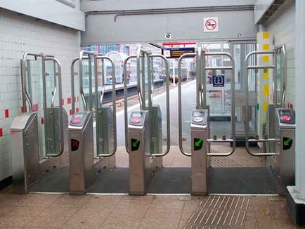 A londoni metró egy rövid használati turista, hello, london