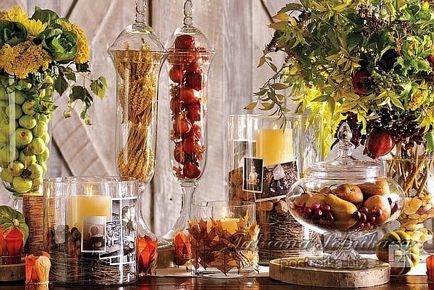 A legjobb képek a belső a New Year (fotó) A legjobb képek a belső az új év