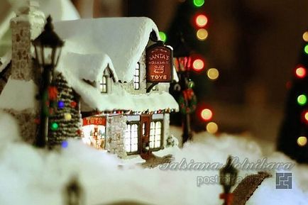 A legjobb képek a belső a New Year (újévi belső saját kezűleg) A legjobb képek a belső az új év