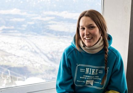 A legjobb snowboardosok a világ (a legismertebb a snowboardosok a világ) A legjobb snowboardosok a világ