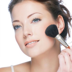 Smink - általános szabályok szól etikett (make-up) Smink - általános szabályok szól etikett