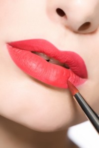 Make-up - reguli generale, totul despre etichetă