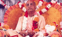 Mantra oh namah shivaya laudă zeu shiva (asculta online)