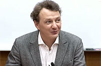 Marat Basharov