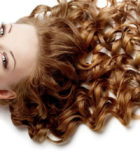 Maszk ellen törékeny haj terápiás hatás