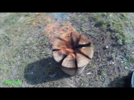 Olaj Stihl hamis vagy eredeti a (eredeti) Olaj Stihl hamis vagy eredetit