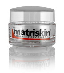 Matriskin cosmetice franceze ale clinicii rhana - compoziție și descriere