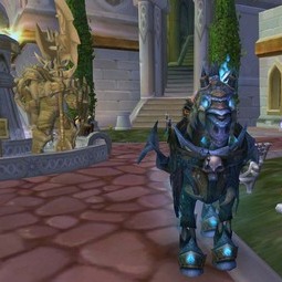 Wow tartók (csatolja az) wow tartók
