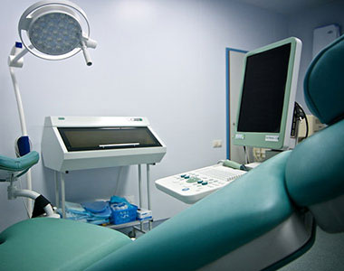 Centru medical de înregistrare la recepția medicilor terapeut cardiolog endocrinolog neurolog ginecolog urolog