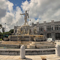 Messina, Italia - ghid, unde să stați și multe altele