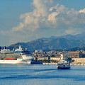 Messina, Italia - ghid, unde să stați și multe altele