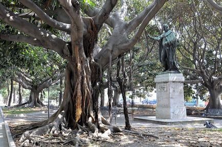 Messina (ia) este o zi de croazieră