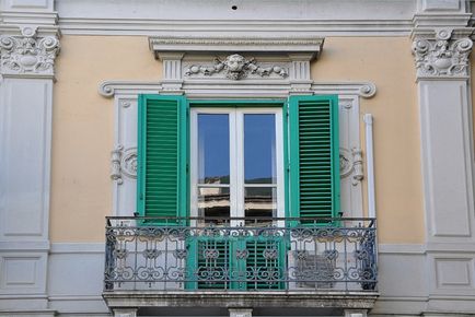 Messina (ia) este o zi de croazieră