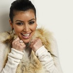 Jacheta de blana ca si cu ce sa poarte, moda blog despre moda si stil
