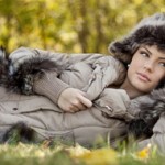 Jacheta de blana ca si cu ce sa poarte, moda blog despre moda si stil