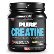 Mhp creatine monohydrate (300 гр) - купити за низькою ціною в москві