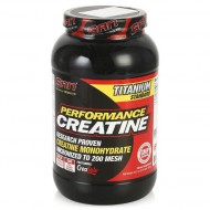 Mhp creatine monohydrate (300 гр) - купити за низькою ціною в москві